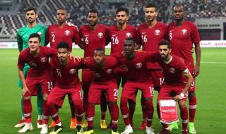 中国踢世界杯是哪一年