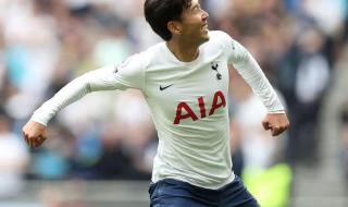 2021欧洲超级杯比分