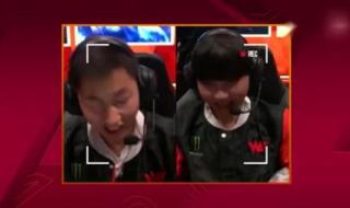 今年lol总决赛时间 今年lol总决赛时间