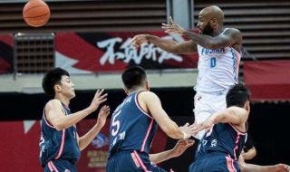 cba季后赛几月份开始 cba季后赛几月份开始