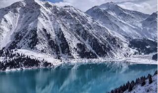 中国申办2022年冬奥会 中国申办2022年冬奥会