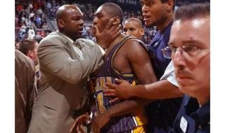 奥本山宫殿事件主角 奥本山宫殿事件主角