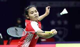 苏迪曼杯历年冠军 苏迪曼杯历年冠军