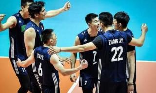 男篮亚洲杯冠军一览