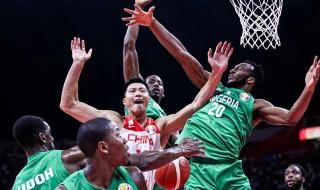 2023年世界杯前八名 2023年世界杯前八名