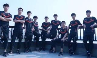 历届冠亚军一览表