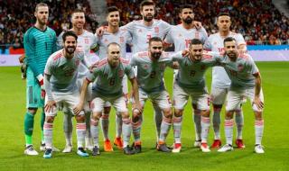 2012欧洲杯进球集锦 2012欧洲杯进球集锦