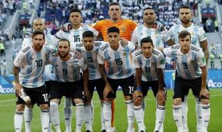 18年世界杯是几月份开始 18年世界杯是几月份开始