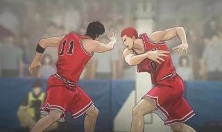 nba2023年扣篮大赛时间 nba2023年扣篮大赛时间